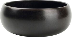Miska F2D Ceres Black 14 cm