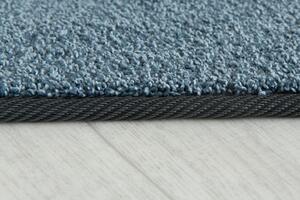 Kusový koberec Sonate 780 Blue AV 80x150 cm