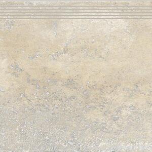 Schodovka Rako Mixtone nature 60x60 cm mat DCP62887.1