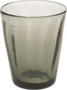 Sklenice Tognana Kolors 340 ml, šedá (6 ks)