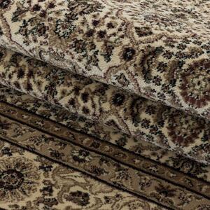 Kusový koberec Kashmir 2602 beige 120x170 cm
