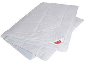 PŘIKRÝVKA, 140/200 cm, Hefel Textil - Přikrývky