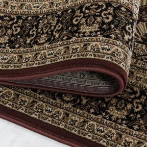 Kusový koberec Kashmir 2605 red 160x230 cm