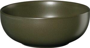 Miska ASA Coppa 900 ml, nori (6 ks)