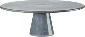 Stojan na dorty ASA Saisons 30 cm, denim