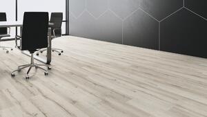 KAINDL Classic Touch 8.0 standard 34266 Dub BARI