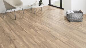 KAINDL Classic Touch 8.0 standard K2595 Dub KANSAS TOPEKA
