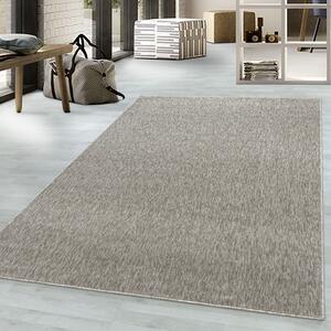 Kusový koberec Nizza 1800 beige 160x230 cm