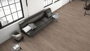 KAINDL Natural Touch 8.0 standard K2739 Dub CREMONA CANNOLO