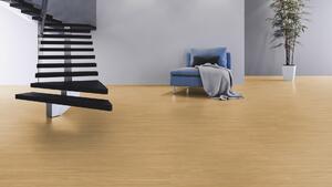 KAINDL Classic Touch 8.0 standard K2814 Dub CASTILLA ZAMORA