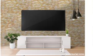 Grace 3D obkladový omyvatelný panel PVC Asteria (480 x 980 mm)