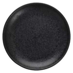 FORTESSA Talíř mělký, vyvýšený okraj, ø: 160 mm (4 ks)