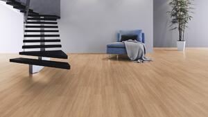 KAINDL Natural Touch 8.0 standard K2752 Dub AVIVA VERNAL