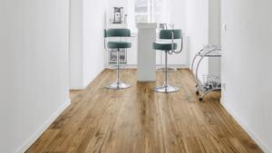 KAINDL Natural Touch 8.0 standard 34073 Hickory CHELSEA