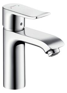 Hansgrohe Metris - Páková umyvadlová baterie 31074000