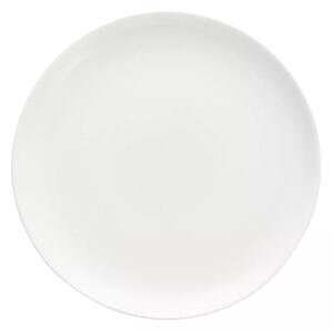 FORTESSA Talíř mělký, vyvýšený okraj, průměr: 150 mm (6 ks)