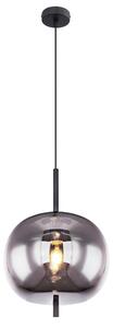 ZÁVĚSNÉ SVÍTIDLO, 30/120 cm Globo