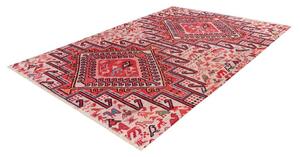 Kusový koberec My Ethno 264 multi 150x230 cm