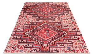 Kusový koberec My Ethno 264 multi 150x230 cm