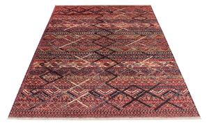 Kusový koberec My Ethno 265 multi 200x290 cm
