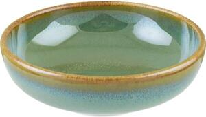 Miska Bonna Sage 14 cm (12 ks)