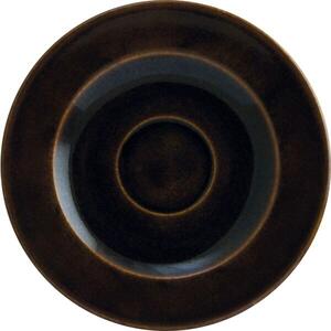 Podšálek Bonna Sphere 12 cm (6 ks)