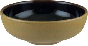 Miska Bonna Sphere 14 cm, zemina (12 ks)