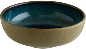 Miska Bonna Sphere 14 cm, oceán (12 ks)