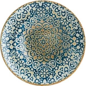 Talíř hluboký Bonna Alhambra 27 cm (6 ks)