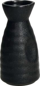 Karafa Tognana Black 260 ml (6 ks)