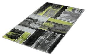 Kusový koberec Hawaii (Lima) 1350/green 80x150 cm