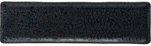 Talíř servírovací Costa Nova Boutique 36 cm, lagoon