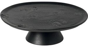 Stojan na dorty Costa Nova Boutique 28 cm, moon