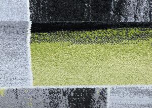 Kusový koberec Hawaii (Lima) 1350/green 80x150 cm