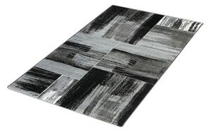 Kusový koberec Hawaii (Lima) 1350/grey 80x150 cm