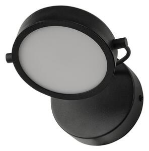 LEDVANCE nástěnné svítidlo Decor Puck Wall 11 W 220-240 V 3000 K