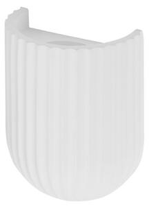 LEDVANCE nástěnné svítidlo Decor Plaster Routes Wall 1xGU10 220-240 V