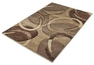 Kusový koberec Portland 2093/AY3Y 67x120 cm
