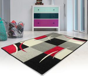 Kusový koberec Portland 3064/PH2V 67x120 cm
