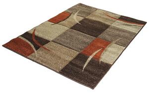 Kusový koberec Portland 3064/AY3J 80x140 cm