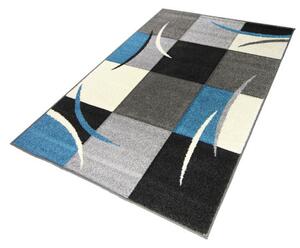 Kusový koberec Portland 3064/AL1Z 80x140 cm