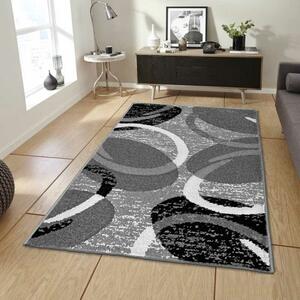 Kusový koberec Portland 2093/PH2Z 67x120 cm