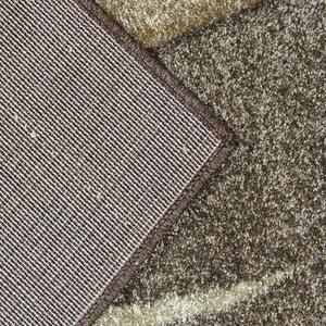 Kusový koberec Portland 3064/AY3J 67x120 cm