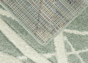 Kusový koberec Portland 57/RT4G 120x170 cm