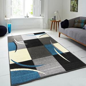 Kusový koberec Portland 3064/AL1Z 80x140 cm