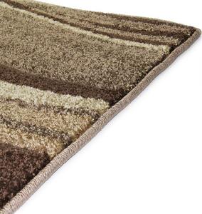 Kusový koberec Portland 1598/AY3D 67x120 cm