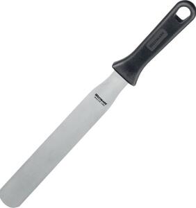 Roztírací nůž nerez Westmark 36 cm
