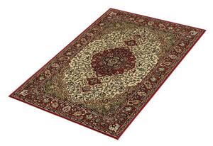 Kusový koberec Solid 60/CAC 160x230 cm