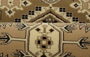 Kusový koberec Solid 61/OEO 133x200 cm