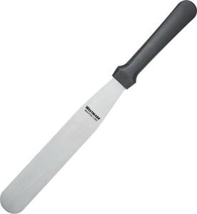 Roztírací nůž nerez Westmark 30 cm